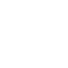 Kids KVIZ wiki