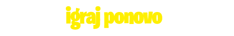 Kids KVIZ wiki